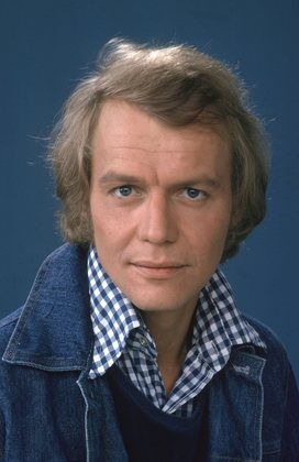 Remembering David Soul: A Tribute to a Talented Actor and Loving Family Man