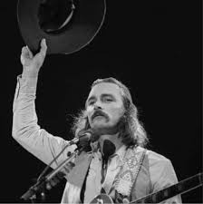 A Southern Rock Legend: Dickey Betts Passes Away at 80