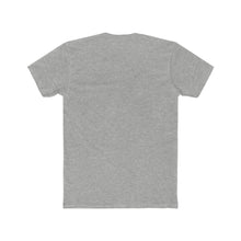 Load image into Gallery viewer, 98 KZEW-FM Classic Cotton Crew T-Shirt