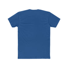 Load image into Gallery viewer, 98 KZEW-FM Classic Cotton Crew T-Shirt
