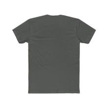 Load image into Gallery viewer, 98 KZEW-FM Classic Cotton Crew T-Shirt