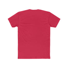 Load image into Gallery viewer, 98 KZEW-FM Classic Cotton Crew T-Shirt