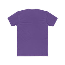 Load image into Gallery viewer, 98 KZEW-FM Classic Cotton Crew T-Shirt