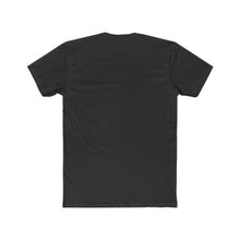 Load image into Gallery viewer, 98 KZEW-FM Classic Cotton Crew T-Shirt