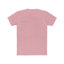Load image into Gallery viewer, 98 KZEW-FM Classic Cotton Crew T-Shirt