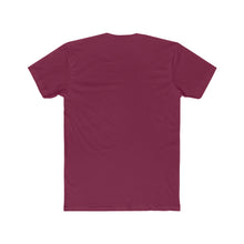 Load image into Gallery viewer, 98 KZEW-FM Classic Cotton Crew T-Shirt