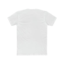 Load image into Gallery viewer, 98 KZEW-FM Classic Cotton Crew T-Shirt