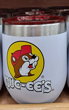 Load image into Gallery viewer, Buc-ee&#39;s Logo Tumbler