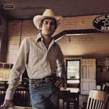 Load image into Gallery viewer, George Strait – Strait Out Of The Box