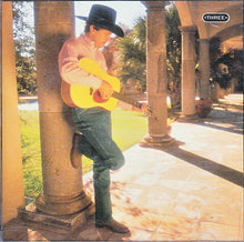 Load image into Gallery viewer, George Strait – Strait Out Of The Box