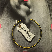 Load image into Gallery viewer, Golden Earring – Moontan