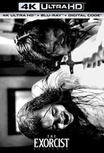 Load image into Gallery viewer, The Exorcist: Believer