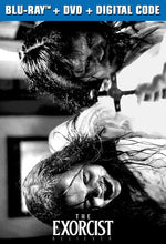 Load image into Gallery viewer, The Exorcist: Believer