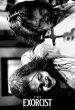 Load image into Gallery viewer, The Exorcist: Believer