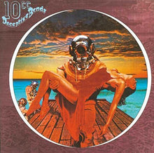 Load image into Gallery viewer, 10cc – Deceptive Bends