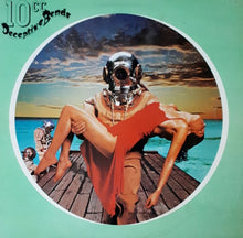 Load image into Gallery viewer, 10cc – Deceptive Bends