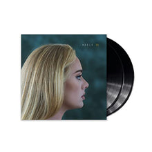 Load image into Gallery viewer, Adele - 30