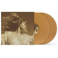 Load image into Gallery viewer, Taylor Swift - Fearless (Taylor's Version)