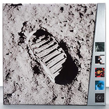 Load image into Gallery viewer, Garth Brooks - Legacy