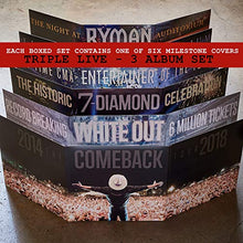 Load image into Gallery viewer, Garth Brooks - Legacy