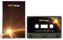 Load image into Gallery viewer, Abba - Voyage