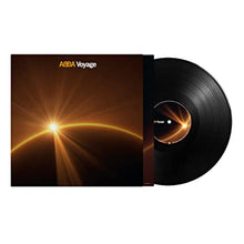 Load image into Gallery viewer, Abba - Voyage