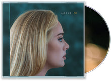 Load image into Gallery viewer, Adele - 30