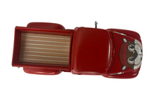 Load image into Gallery viewer, Buc-ee&#39;s Collectible 1956 Ford F-100 Pickup