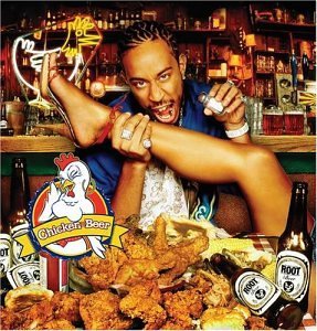 Ludacris – Chicken -N- Beer