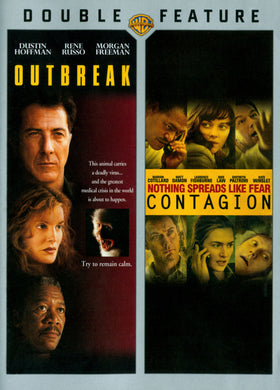 Outbreak/Contagion