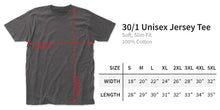 Load image into Gallery viewer, Marvel Venom City Takeover T-Shirt