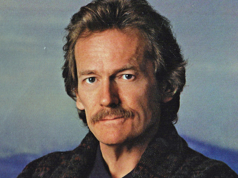 Farewell to Gordon Lightfoot: Celebrating the Life and Music of a Canadian Icon