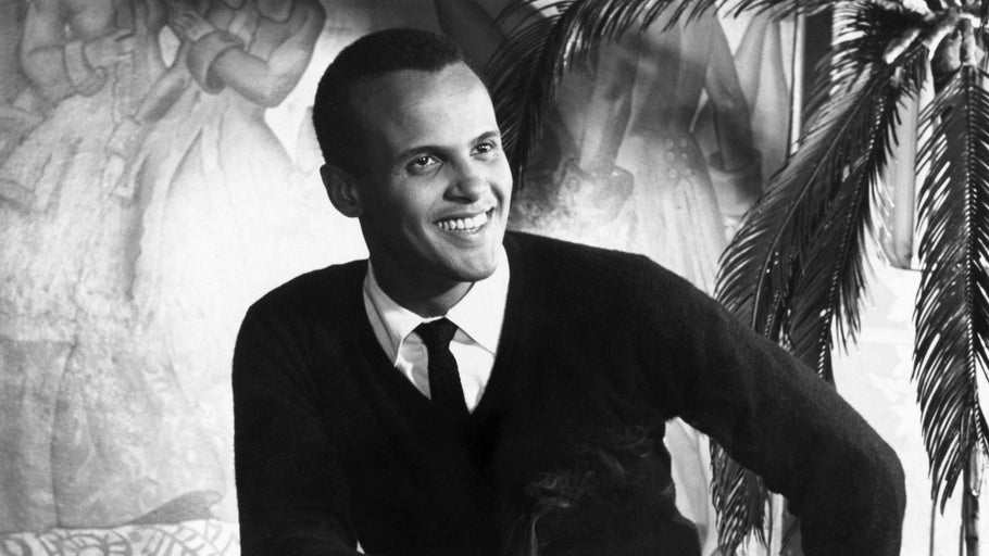 Harry Belafonte, 96 year old singer, actor, and steadfast activist dies