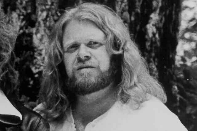 Remembering Tim Bachman: Founding Member and Lead Guitarist of Bachman-Turner Overdrive Passes Away at 71