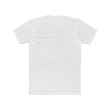 Load image into Gallery viewer, Retro Monster Hot Rod T-Shirt - Kustom Kulture Rat Fink Style Graphic Tee