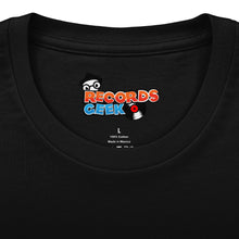 Load image into Gallery viewer, Molly Hatchet Parody T-Shirt