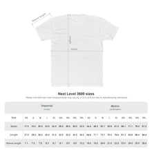 Load image into Gallery viewer, Rock Legends Fusion: The Beatles Rolling Stones Parody Tee