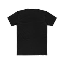 Load image into Gallery viewer, Retro Monster Hot Rod T-Shirt - Kustom Kulture Rat Fink Style Graphic Tee