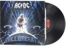 Load image into Gallery viewer, AC/DC – Ballbreaker