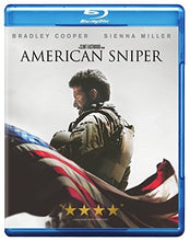 Load image into Gallery viewer, American Sniper