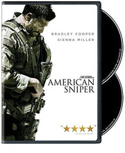 Load image into Gallery viewer, American Sniper