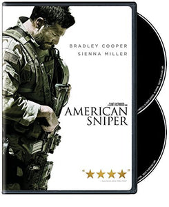 American Sniper