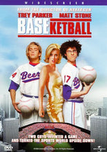 Load image into Gallery viewer, BASEketball