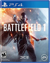 Load image into Gallery viewer, Battlefield 1