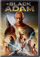 Load image into Gallery viewer, Black Adam