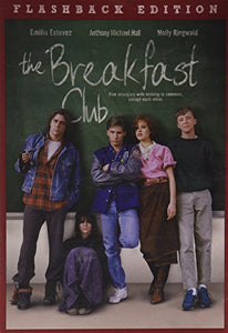 The Breakfast Club