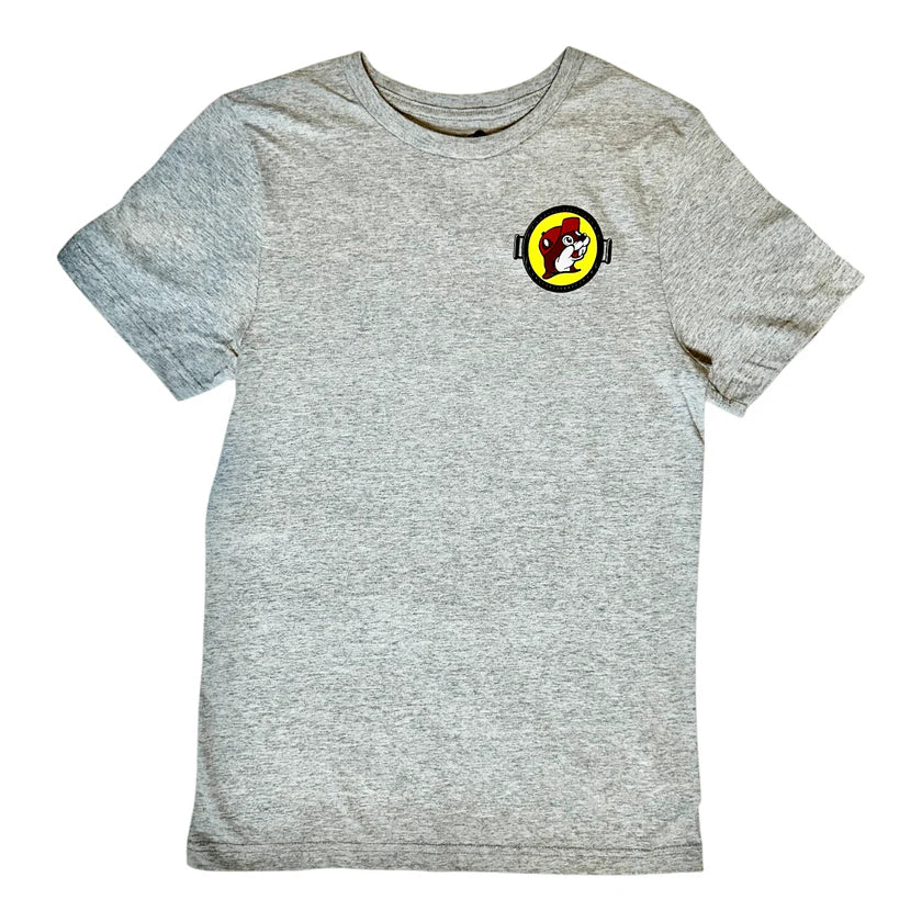 Buc-ee's 
