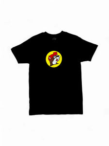 Buc-ee's Classic Logo T-Shirt
