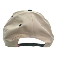 Load image into Gallery viewer, Buc-ee&#39;s Fresh Brisket On The Board Snapback Hat
