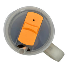 Load image into Gallery viewer, Buc-ee&#39;s Halloween 2025 Yukon Tumbler - 40 oz Glow-in-the-Dark